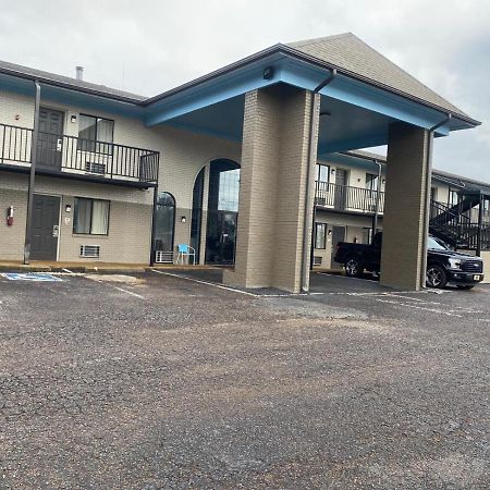Savannah Lodge المظهر الخارجي الصورة