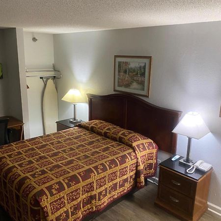 Savannah Lodge المظهر الخارجي الصورة