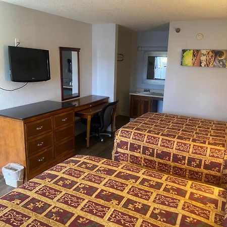 Savannah Lodge المظهر الخارجي الصورة