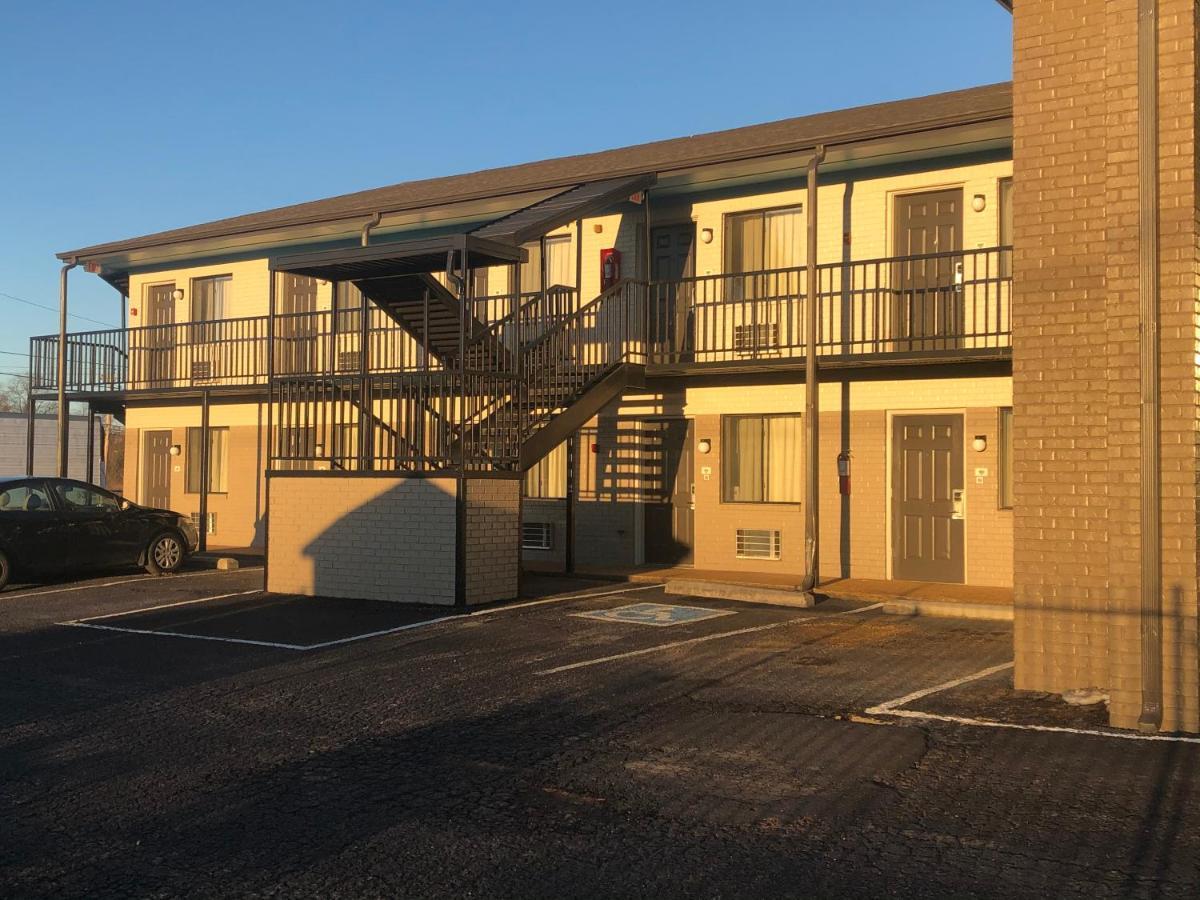 Savannah Lodge المظهر الخارجي الصورة
