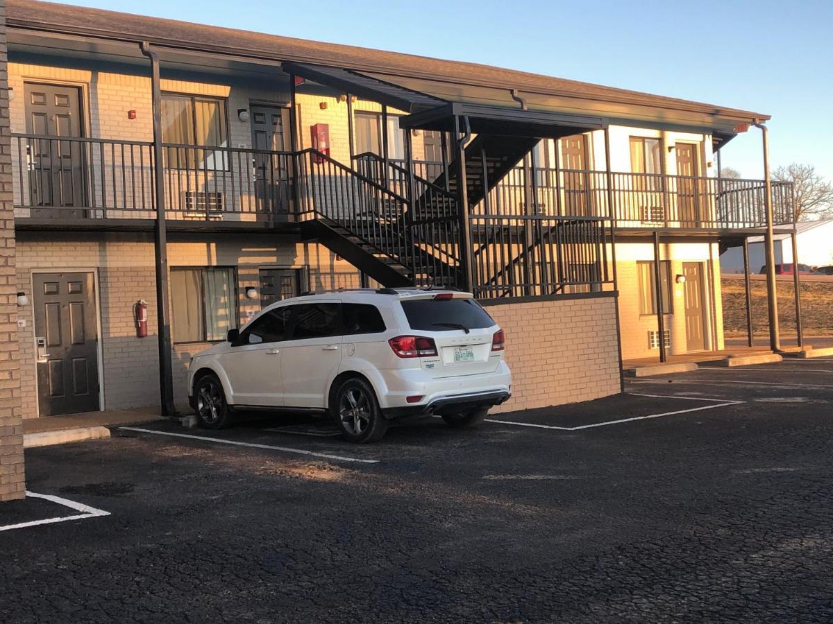 Savannah Lodge المظهر الخارجي الصورة