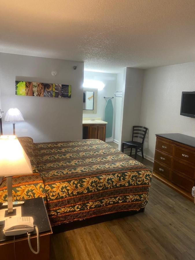 Savannah Lodge المظهر الخارجي الصورة
