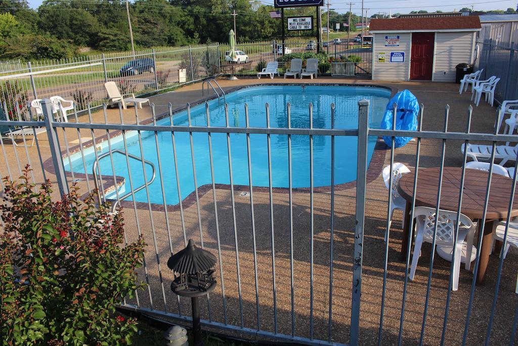 Savannah Lodge المظهر الخارجي الصورة
